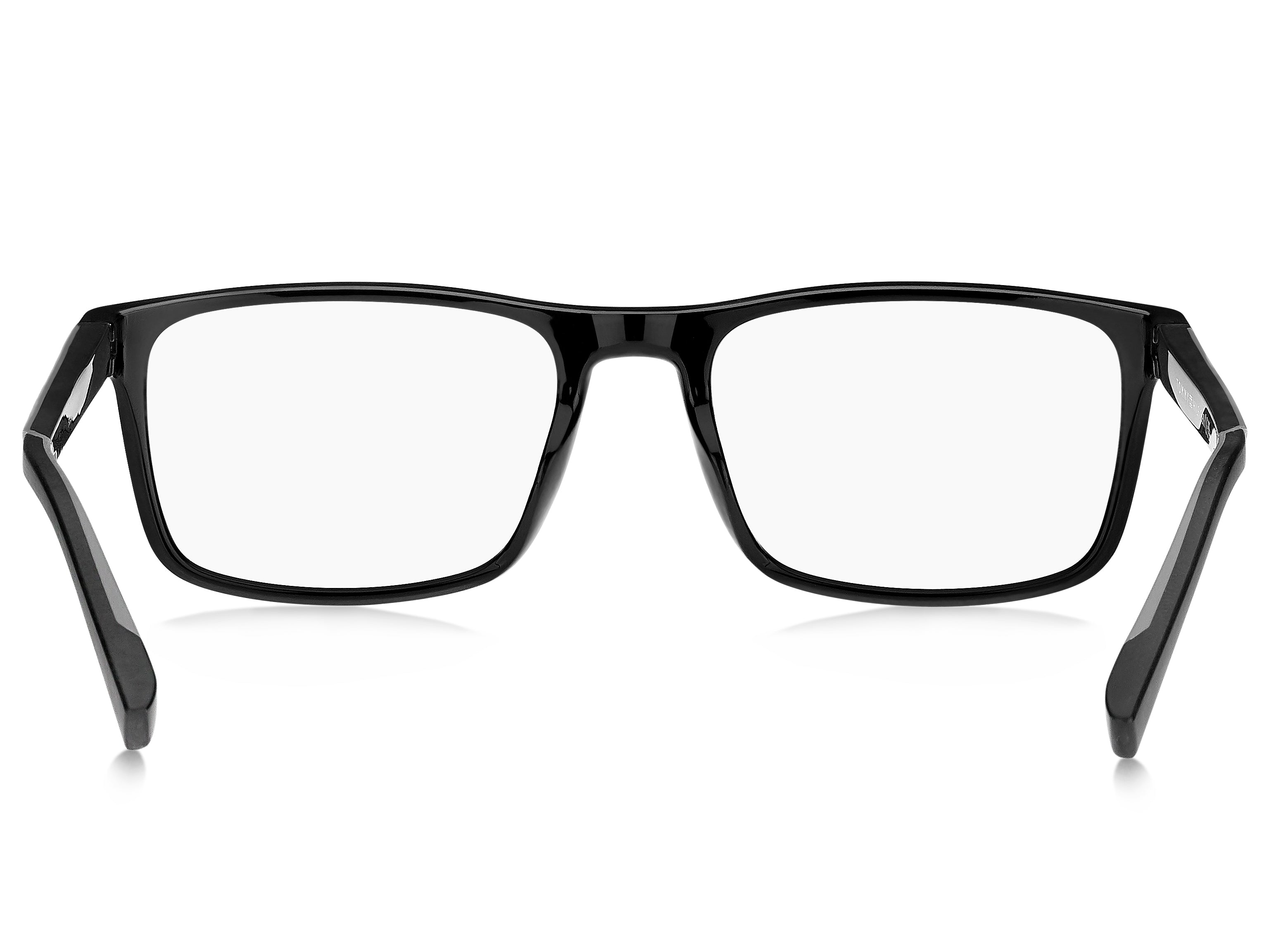 Tommy Hilfiger Th 2148 Eyeglasses