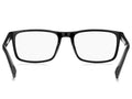 Tommy Hilfiger TH 2148 Eyeglasses