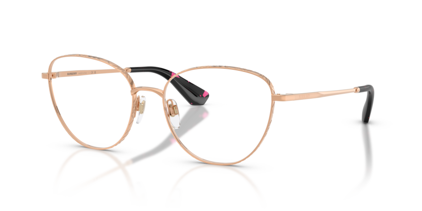 Burberry BE1398  Eyeglasses