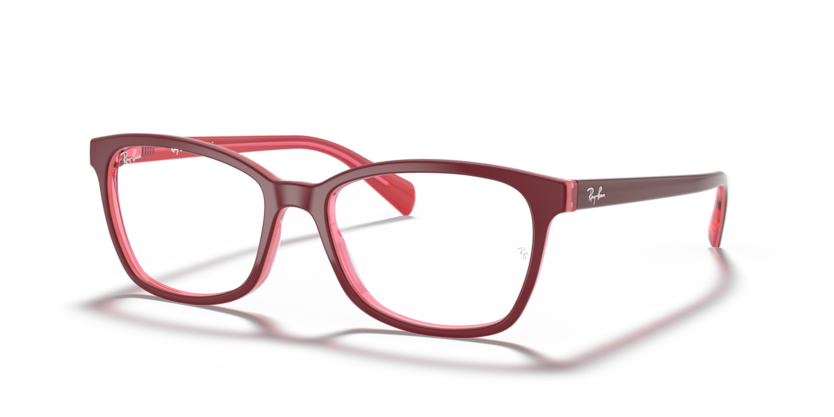 Ray-Ban Vista RX5362  Eyeglasses