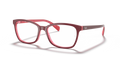 Ray-Ban Vista RX5362  Eyeglasses