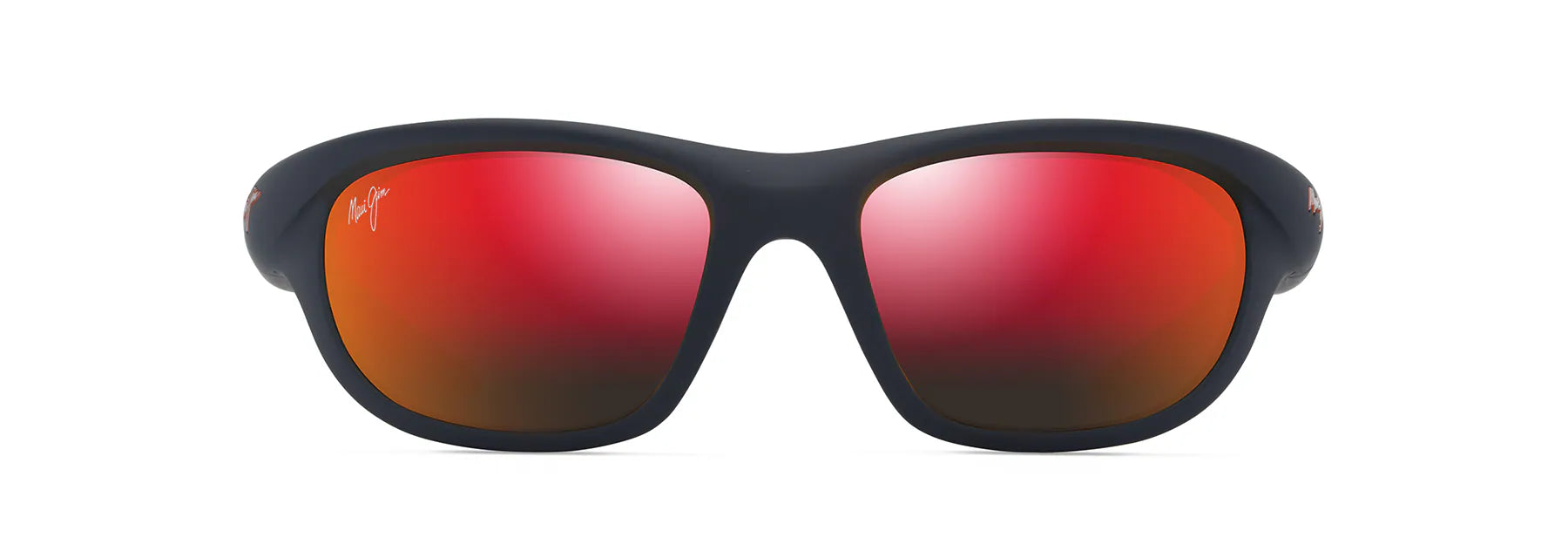 Maui Jim Haulani Sunglasses