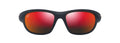 Maui Jim Haulani Sunglasses
