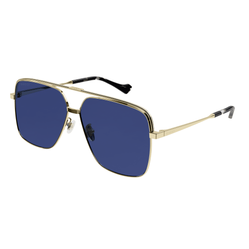 Gucci GG1099SA Sunglasses