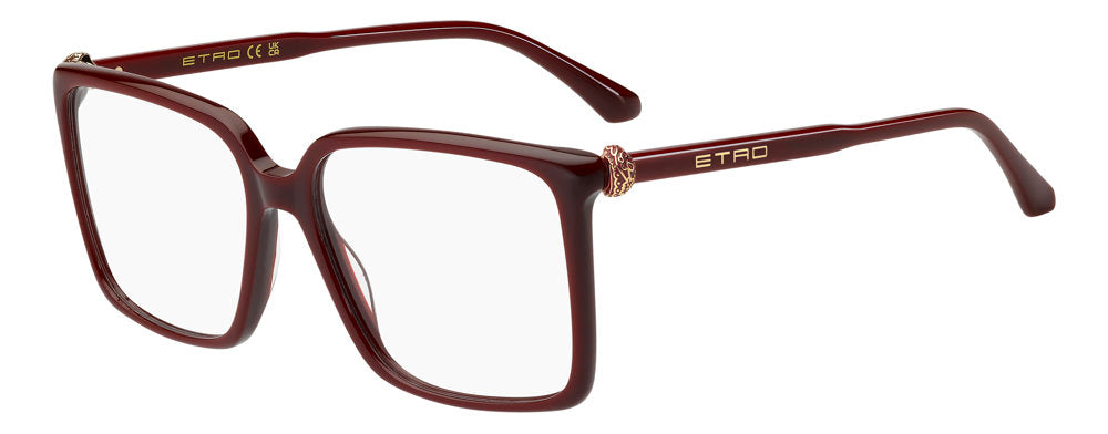 Etro ETRO 0160 Eyeglasses