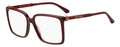Etro ETRO 0160 Eyeglasses