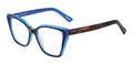 Kurt Geiger KGL5003 Eyeglasses