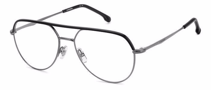 Carrera CARRERA 311 Eyeglasses
