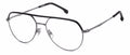 Carrera CARRERA 311 Eyeglasses