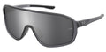 Under Armour UA GAMEDAY/G Sunglasses