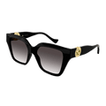 Gucci GG1023S Sunglasses