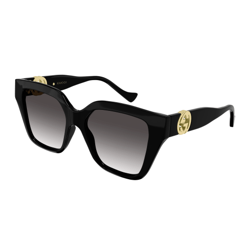Gucci GG1023S Sunglasses
