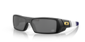 Oakley OO9014 Gascan Sunglasses