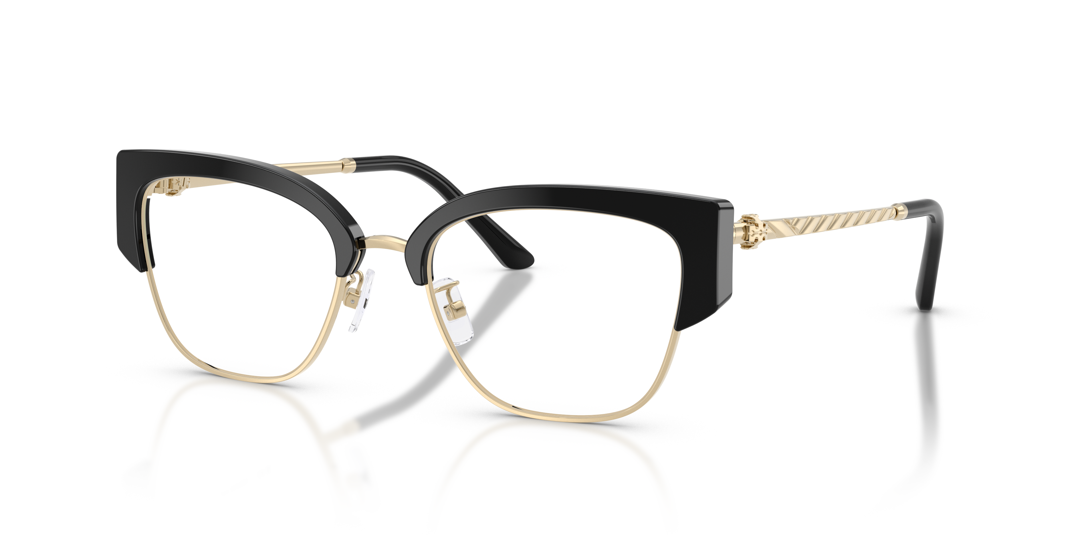 Tory Burch TY1101  Eyeglasses