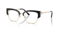 Tory Burch TY1101  Eyeglasses