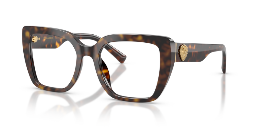 Dolce & Gabbana DG3441  Eyeglasses