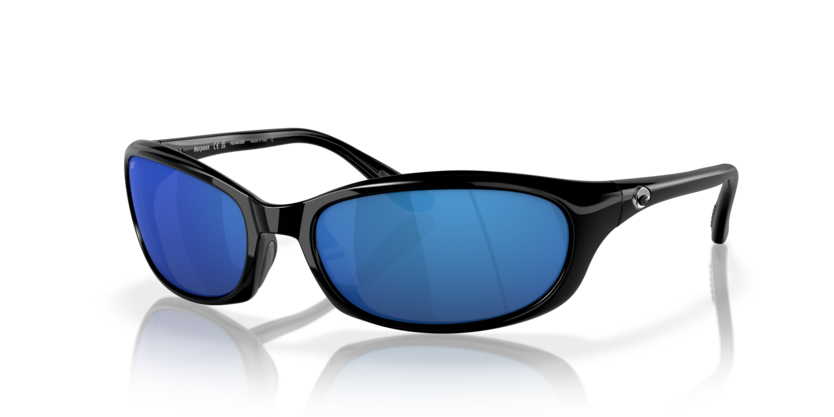 Costa Del Mar 6S9040 Harpoon Sunglasses