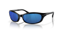 Costa Del Mar 6S9040 Harpoon Sunglasses