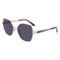 Anne Klein AK7092 Sunglasses