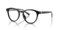 Giorgio Armani AR7266U  Eyeglasses