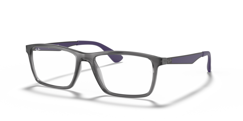 Ray-Ban Vista RX7056  Eyeglasses
