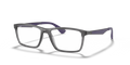 Ray-Ban Vista RX7056  Eyeglasses