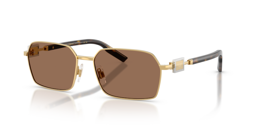 Dolce & Gabbana DG2316  Sunglasses
