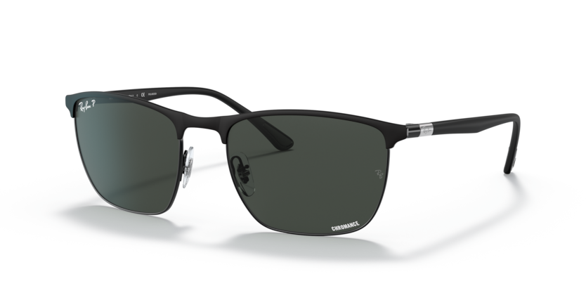 Ray-Ban RB3686  Sunglasses