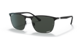 Ray-Ban RB3686  Sunglasses