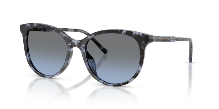 Dolce & Gabbana DG4540  Sunglasses