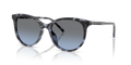 Dolce & Gabbana DG4540  Sunglasses