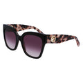 Longchamp LO717S Sunglasses