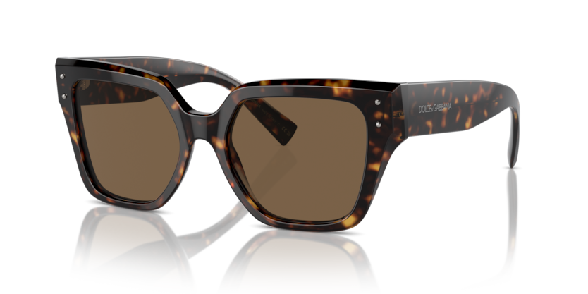 Dolce & Gabbana DG4471F  Sunglasses
