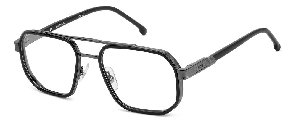 Carrera CARRERA 1137 Eyeglasses