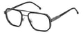 Carrera CARRERA 1137 Eyeglasses
