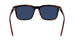 Lacoste L997S Sunglasses