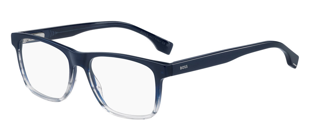 Hugo Boss BOSS 1646 Eyeglasses