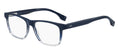 Hugo Boss BOSS 1646 Eyeglasses