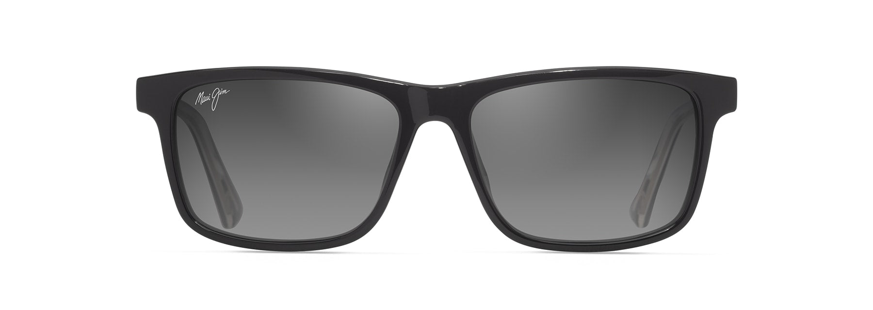Maui Jim Okina Sunglasses