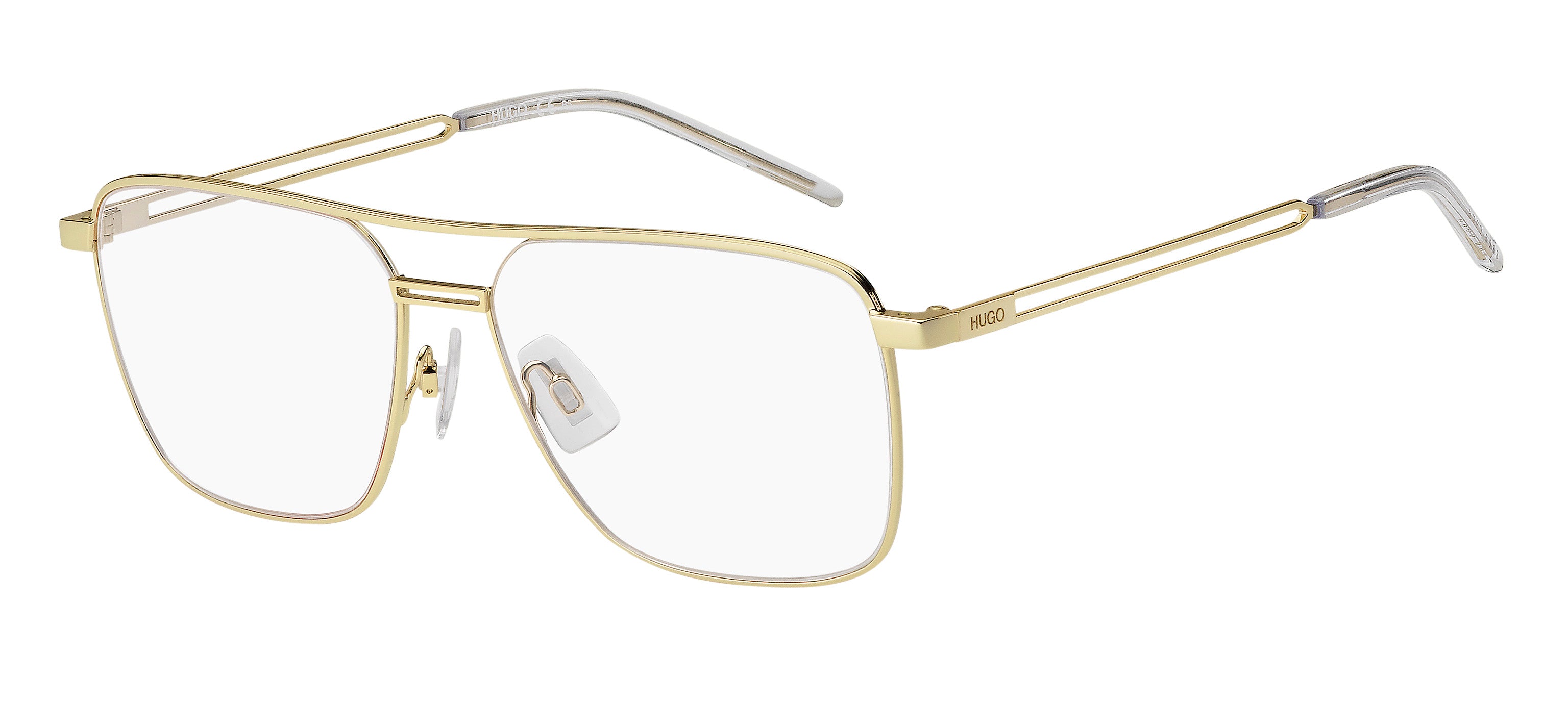 Hugo Hg 1145 Eyeglasses