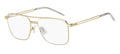 Hugo Hg 1145 Eyeglasses