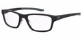 Under Armour UA 5000/G Eyeglasses