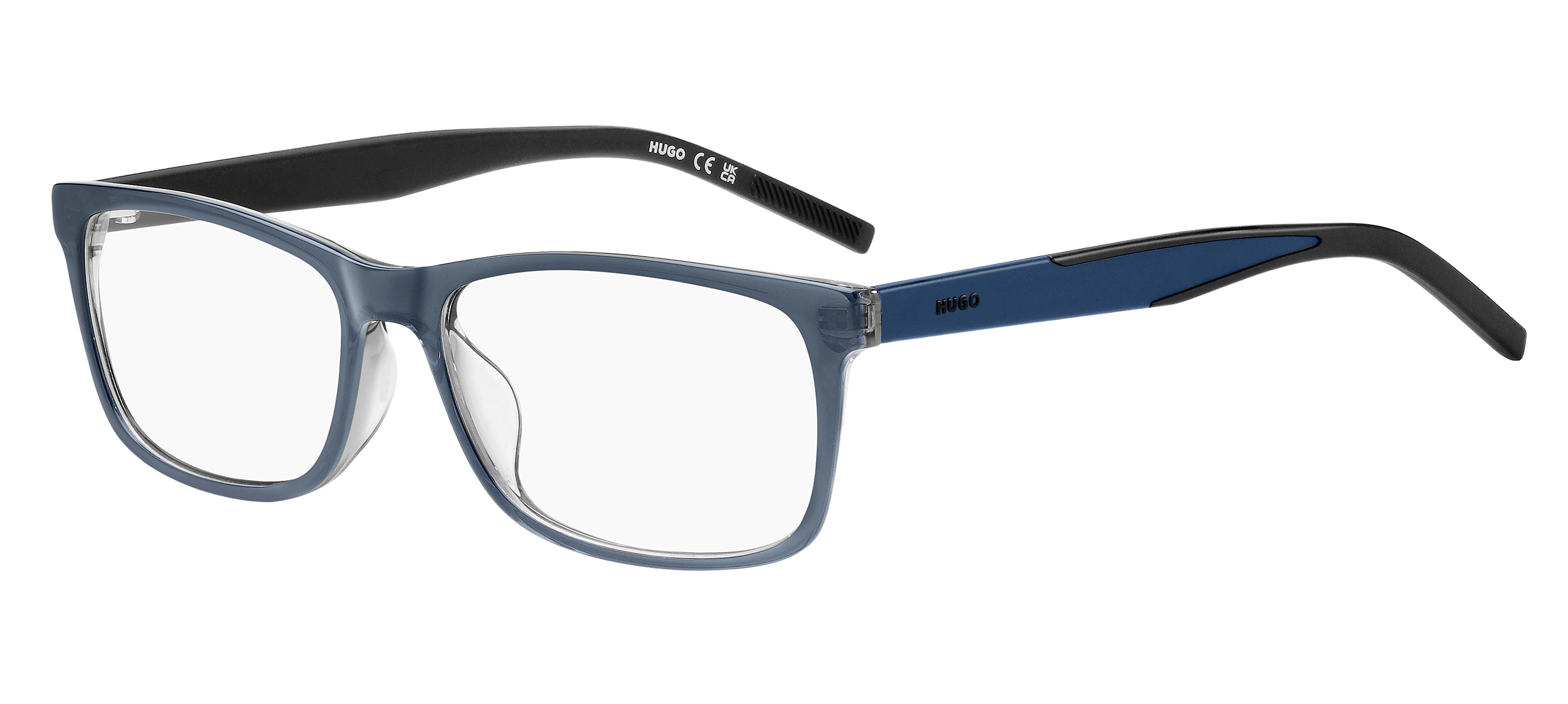 Hugo Hg 1342/g Eyeglasses