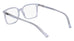 Ferragamo Sf2954 Eyeglasses