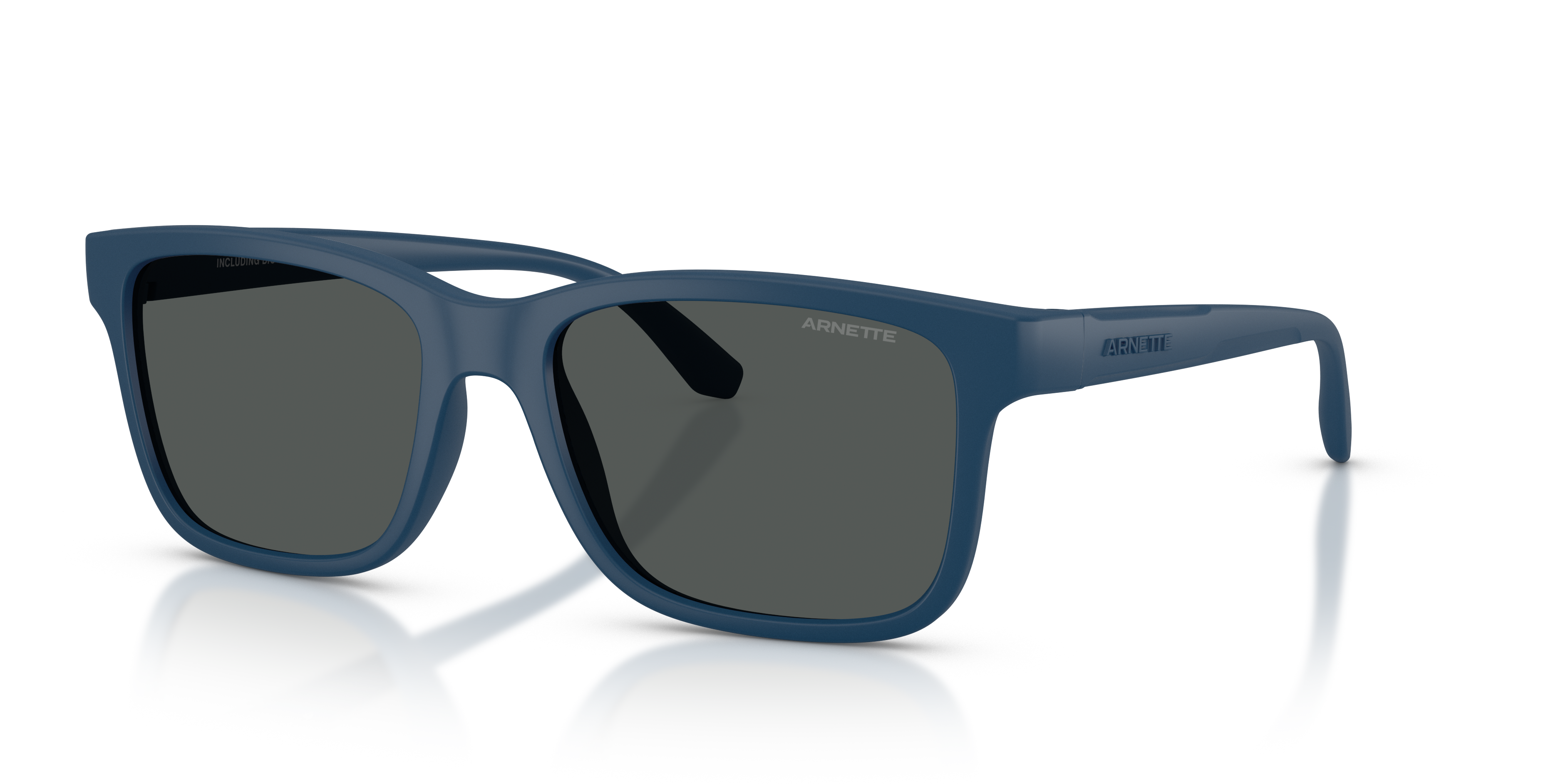 Arnette AN4378  Sunglasses