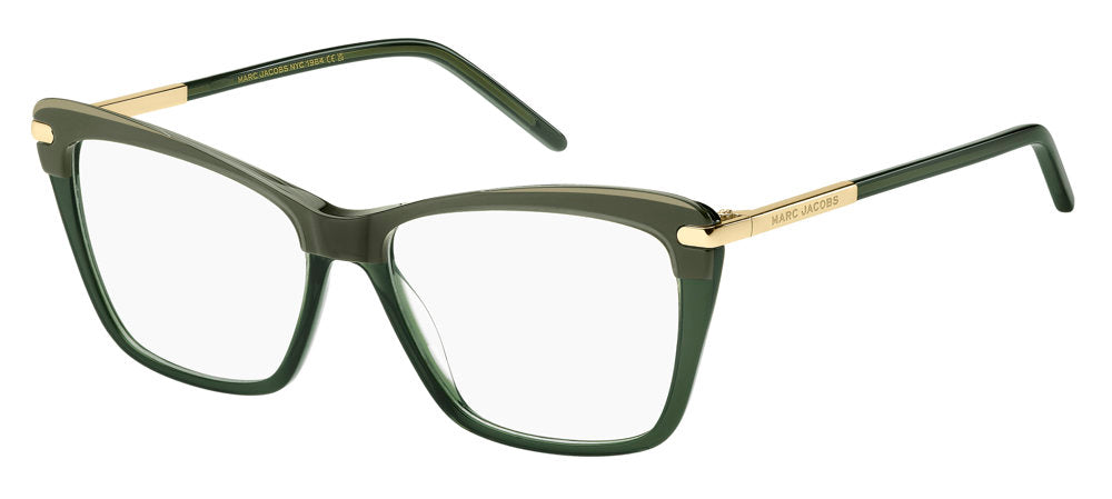 Marc Jacobs MARC 871 Eyeglasses