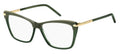 Marc Jacobs MARC 871 Eyeglasses
