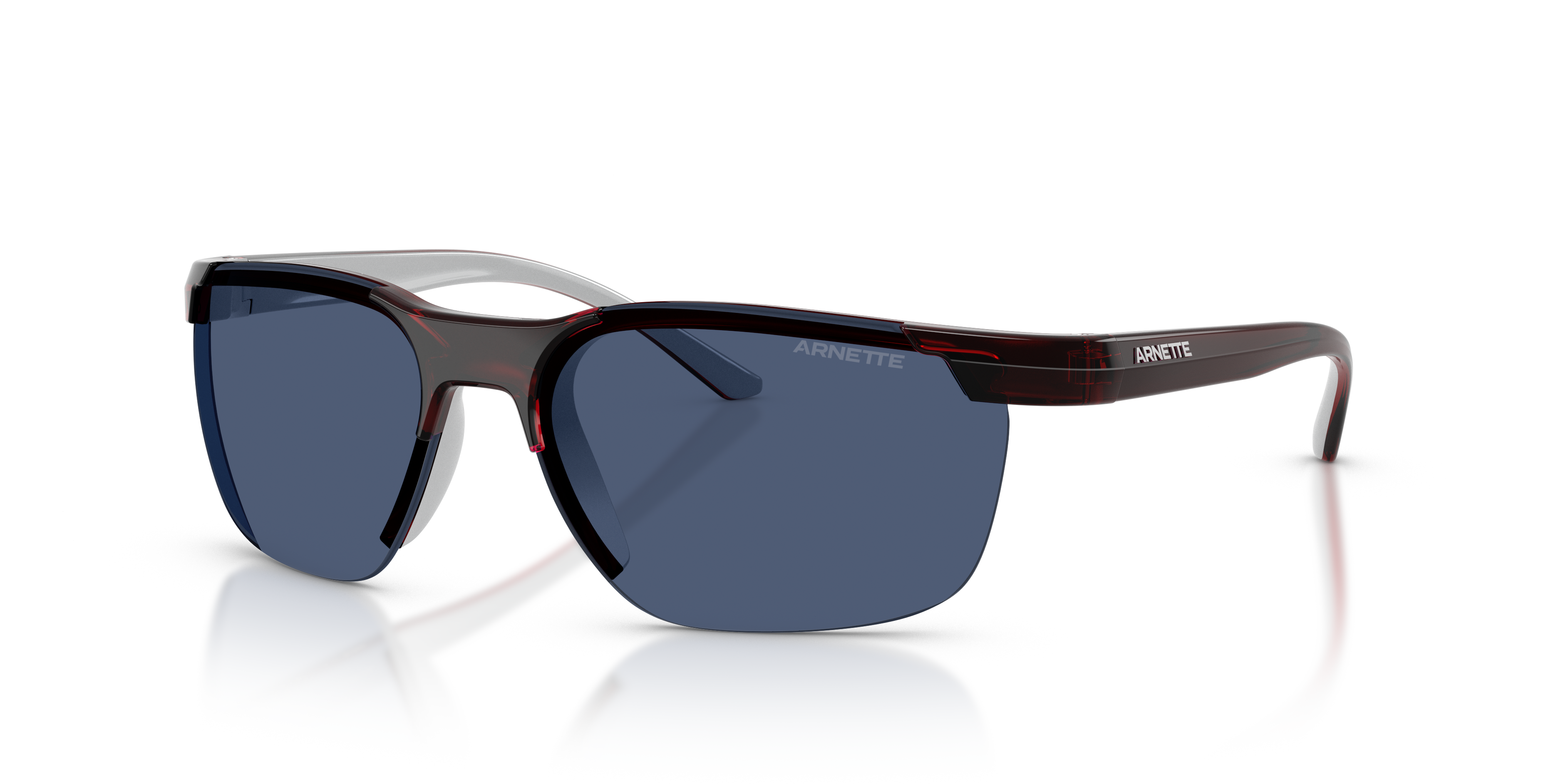 Arnette AN4370  Sunglasses