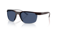 Arnette AN4370  Sunglasses