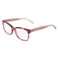 Cole Haan CH5058 Eyeglasses